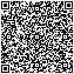 Купить Шкаф телекоммуникационный настенный Canovate WS2O, 19, 24U, 1133х600х450 (ВхШхГ), дверь: стекло, сварной, цвет: чёрный WS2O-9-246DA - цена 20770.00 р.