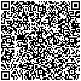 Купить Сетевая IP видеокамера Samsung, купольная, помещение, х16, матрица 1/3, цв:1,3 лк, цвет: слоновая кость, (SNF-7010VP) SNF-7010VP - цена 38690.00 р.