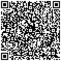Купить Модуль универсальный Hyperline, keystone, 1хRJ45, 180°, кат. 5e, экр., 1 шт, цвет: белый KJ5-8P8C-C5e-180-SH-F-WH - цена 218.00 р.