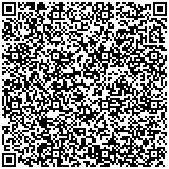 Купить Шкаф электротехнический напольный Zpas SZE3, IP54, 2200х1000х600 (ВхШхГ), дверь: двойная распашная, металл, цвет: серый, (WZ-6282-01-06-011) WZ-6282-01-06-011 - цена 90360.00 р.