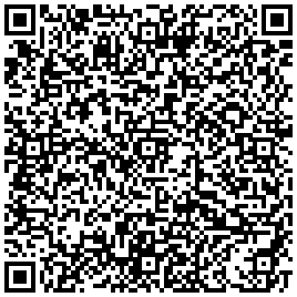 Купить Шнур коммутационный TWT, неэкранированный, RJ45/RJ45, кат. 5е, PVC, 1м, серый TWT-45-45-1.0-GY 10PSC - цена 577.00 р.