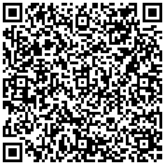 Купить Гофрированная труба DKC, ПНД, легкая, D32 мм, без зонда, цвет чёрный, бухта, 25 м 70732 - цена 29.00 р.