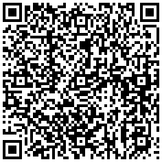 Купить Крепление Zpas, к профилю 19, универсальное, для шкафов OTS1, SZE2, SZBSEI, SZBSE, SZB, SZBD WZ-5205-90-00-C12 - цена 592.00 р.