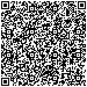 Купить Коммутационный шнур оптический Hyperline, Duplex LC/LC, OM2 50/125, LSZH, 3м, d 2мм, серый хвостовик, цвет: оранжевый FC-D2-50-LC/PR-LC/PR-H-3M-LSZH-OR (FC-50-LC-LC-PC-3M) - цена 1680.00 р.