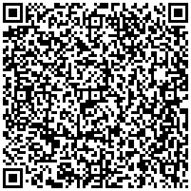 Купить Коммутационный шнур оптический Hyperline, Duplex LC/LC (UPC), G657 9/125, LSZH, 2м, d 2мм, белый хвостовик, цвет: белый FC-D2-9A1-LC/UR-LC/UR-H-2M-LSZH-WH (FC-9A1-LC-LC-UPC-2M) - цена 1290.00 р.