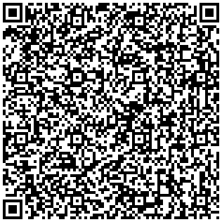 Купить Кабель витая пара Rexant, F/UTP, 4 пар., кат. 5е, 100МГц, d 5,4 мм , AWG24, PVC, 305м, бухта, цвет: серый, проводник из высокоочищенной бескислородной меди 01-0145 - цена 30.00 р.