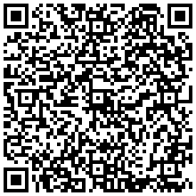 Купить Гайка Cablofil, М6*40, для проволочных лотков, сталь, электроцинк CM801611 - цена 679.00 р.