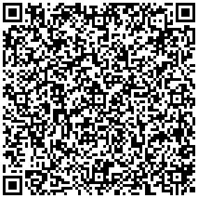 Купить Разветвитель Ostec, Х-образн., плавн., неперфорированный, горизонтальн. 90 град, для лестничных лотков, 300х80х1330 (ШхВхД), толщина: 1,5 мм, сталь, м. Сендзимира ХЛНЛО 300х80 - цена 2110.00 р.