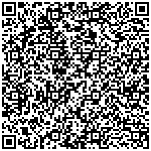Купить Шкаф электротехнический настенный Rittal AE, IP69, 650х650х250 (ВхШхГ), монтажая панель: 570х549 (ВхШ), металл, (1101140) 1101140 - цена 30830.00 р.