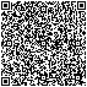 Купить Организатор коммутационных шнуров Siemon, 19, 2HU, 57х74х87 (ШхГхВ), горизонтальный, 5 колец, цвет: чёрный WM-144-5 - цена 4020.00 р.