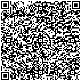 Купить Суппорт Schneider Electric Ultra, фронтальный для мини-канала, 156х90,5, h=50, модулей: 3, цвет: белый ETK20597 - цена 271.00 р.