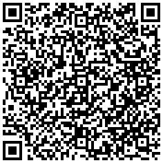 Купить Шнур коммутационный Siemon, экранированный, RJ45/RJ45, кат. 5е, LSZH, 2м, белый, (MC5S-02M-02L) MC5S-02M-02L - цена 986.00 р.