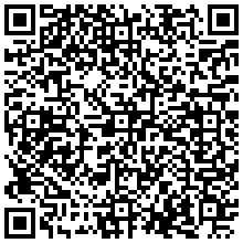 Купить Кабель силовой ВОКЗ, ВВГп-нг(А)-LS, 3 х 1,5мм?, PVC, цвет: чёрный ВВГнг(А)-LS-П 3х1,5 - цена 23.00 р.