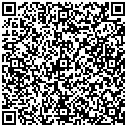 Купить Коммутационный шнур оптический NTSS Tight Buffer, Simplex ST/ST, OS1 9/125, PVC, 3м, чёрный хвостовик, цвет: жёлтый NTSS-FOPC-9-ST-3 - цена 287.00 р.