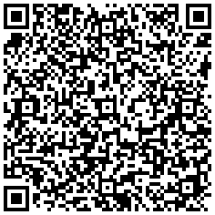 Купить Инструмент для зачистки витой пары Hyperline, RG-59, 6, 7, 11, витая пара UTP/STP, (HT-352) HT-352 - цена 552.00 р.