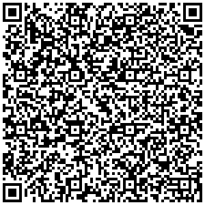 Купить Коммутационный шнур оптический NTSS Tight Buffer, Duplex LC/ST, OS2 9/125, PVC, 15м, чёрный хвостовик, цвет: жёлтый NTSS-FODPC-9-LC/ST-15 - цена 495.00 р.