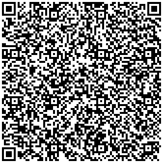 Купить Шкаф телекоммуникационный настенный Canovate WSN, 19, 21U, 1022х600х560 (ВхШхГ), дверь: стекло, разборный, цвет: чёрный, (боковые панели открываются изнутри) WSN-9-2165F - цена 23220.00 р.