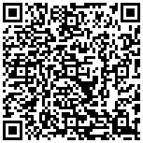 Купить Держатель с защелкой DKC, ППЛ, D20 мм, цвет серый 51020 - цена 2.00 р.