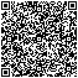 Купить Стенка (к шкафу) Elbox EMS, 400х2200 мм, цвет: серый EMS-W-2200.x.400 - цена 8000.00 р.