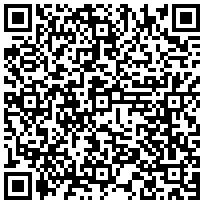 Купить Перегородка (к шкафу) Elbox EMS, 1600х400 (ВхШ) EMS-P-1600.x.400 - цена 2500.00 р.