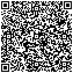 Купить Кабель многопарный Rexant, F/UTP, 25 пар., кат. 5, PE, 305м, катушка, снаружи зданий, цвет: чёрный 01-1203 - цена 121.00 р.