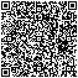 Купить Металлический лоток DKC, стандартный, неперфорированный, 400х50х2000 (ШхВхД), толщина: 1 мм, сталь, м. Сендзимира 35016 - цена 617.00 р.