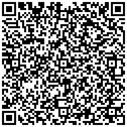 Купить Аккумулятор для ИБП Delta Battery GX, 169х306х215 (ШхГхВ), необслуживаемый электролитный, цвет: синий, (GX 12-90) GX 12-90 - цена 15740.00 р.