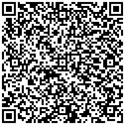 Купить Крышка DKC, с заземлением, 300х15х3000 (ШхВхД), для металлических лотков, толщина: 0,6 мм, сталь, м. Сендзимира 35525 - цена 375.00 р.