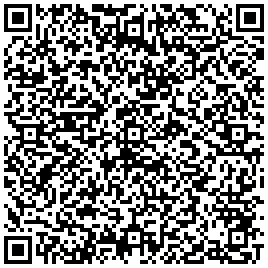 Купить Разветвитель Ostec, Х-образн., плавн., неперфорированный, 90 град, для металлических лотков, 100х80х400 (ШхВхД), толщина: 0,7 мм, сталь ХТп-100х80 - цена 895.00 р.