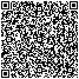 Купить Коммутационный шнур оптический Hyperline, Duplex ST/SC (UPC), G657 9/125, LSZH, 2м, d 2мм, синий хвостовик, цвет: белый FC-D2-9A1-SC/UR-ST/UR-H-2M-LSZH-WH - цена 934.00 р.