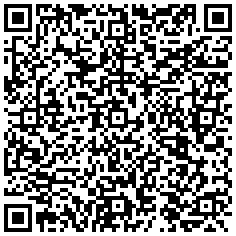 Купить Изменяемый угол DKC In-Liner, внутренний для кабель-канала, глубина: 40, h=80, цвет: белый 01724 - цена 345.00 р.