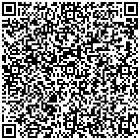 Купить Шнур коммутационный Lanmaster, неэкранированный, RJ45/RJ45, кат. 5е, PVC, 10м, серый LAN-45-45-10-GY - цена 629.00 р.