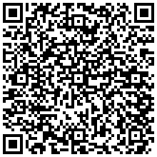 Купить Плоский угол DKC In-Liner, 90 град для мини-канала, 25х17, цвет: белый 00415 - цена 29.00 р.