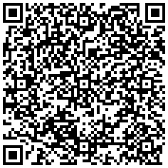 Купить Гофрированная труба DKC, ПВХ, легкая, D25 мм, без зонда, цвет серый, бухта, 50 м 90925 - цена 13.00 р.