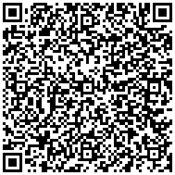 Купить Металлический лоток DKC, стандартный, неперфорированный, 400х100х3000 (ШхВхД), толщина: 1,5 мм, сталь, цинк-ламель 3510515ZL - цена 2787.00 р.