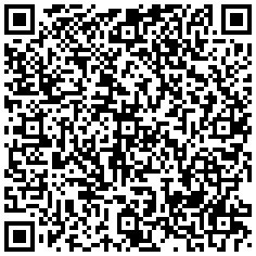 Купить Кабель многопарный Hyperline, F/UTP, 48 пар., кат. 5, LSZH, 500м, цвет: серый FUTP48W-C5-S24-IN-LSZH-GY (FTP48W-C5-SOLID-IN-LSZH) - цена 654.00 р.