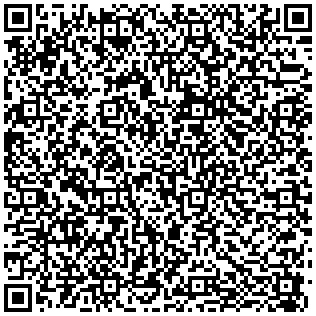 Купить Полка Canovate, перфорированная, консольная, 1U, 483х150 (ШхГ), нагрузка до 25 кг, для шкафов и стоек Canovate, крепеж, цвет: серый CCA-7-1001 - цена 1290.00 р.