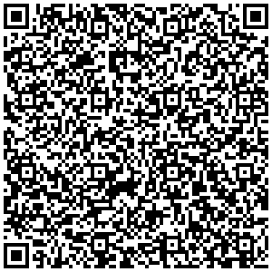 Купить Шкаф телекоммуникационный напольный Zpas SZBD, IP20, 28U, 1341х800х800 (ВхШхГ), дверь: стекло, задняя дверь: металл, разборный, цвет: серый, (WZ-SZBD-077-G7AA-11-0000-011) WZ-SZBD-077-G7AA-11-0000-011 - цена 53840.00 р.