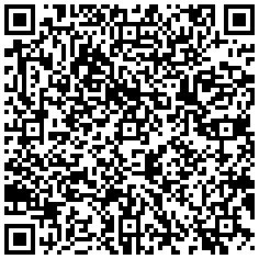 Купить Шкаф электротехнический настенный Hyperline, IP55, 600х500х210 (ВхШхГ), металл, (TECL-1056) TECL-1056 - цена 9360.00 р.