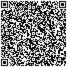 Купить Коммутационный шнур оптический Hyperline, Duplex FC/MTRJ (UPC), OS2 9/125, LSZH, 5м, d 2мм, синий хвостовик, цвет: жёлтый FC-D2-9-FC/UR-MTRJM/UR-H-5M-LSZH-YL (FC-9-FC-MTRJ-UPC-5M) - цена 1120.00 р.