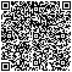 Купить Проволочный лоток Cablofil, стандартный, 500х105х3000 (ШхВхД), сталь, электроцинк CM000941 - цена 1790.00 р.