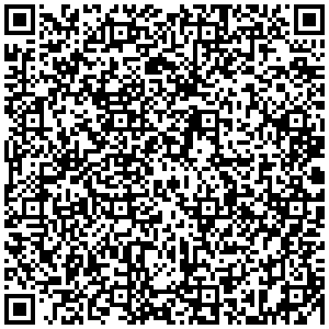 Купить Шкаф электротехнический настенный Rittal AE, IP66, 300х300х210 (ВхШхГ), монтажая панель: 275х254 (ВхШ), металл, (1003600) 1003600 - цена 12640.00 р.