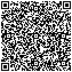 Купить Коммутационный шнур оптический Hyperline, MTPM/MTPF, OS2 9/125, LSZH, 1м, d мм, чёрный хвостовик, цвет: жёлтый FC-9-MTP-M-MTP-F-PC-LSZH-1M - цена 8940.00 р.