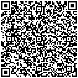 Купить Металлический лоток DKC, стандартный, перфорированный, 80х80х2000 (ШхВхД), толщина: 0,7 мм, сталь, м. Сендзимира 35311 - цена 349.00 р.