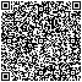 Купить Шнур коммутационный TWT, экранированный, RJ45/RJ45, кат. 5е, PVC, 1.5м, серый TWT-45-45-1.5/S-GY - цена 1140.00 р.