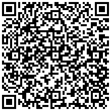 Купить Плоский угол DKC In-Liner, 90 град для кабель-канала, 80х60, цвет: белый 01744 - цена 281.00 р.