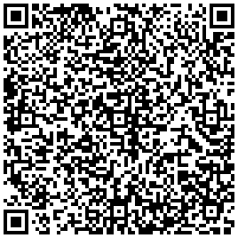 Купить Коммутационный шнур оптический Hyperline, Duplex SC/SC, OM1 62,5/125, LSZH, 1м, d 2мм, серый хвостовик, цвет: оранжевый FC-D2-62-SC/PR-SC/PR-H-1M-LSZH-OR (FC-62-SC-SC-PC-1M) - цена 947.00 р.