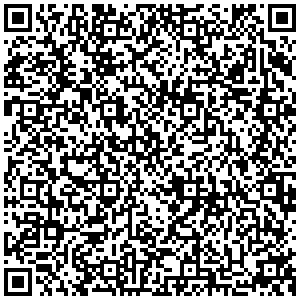 Купить Шкаф телекоммуникационный напольный Zpas SZBD, IP20, 24U, 1163х600х600 (ВхШхГ), дверь: стекло, задняя дверь: металл, разборный, цвет: серый, (WZ-SZBD-094-G7AA-11-0000-011) WZ-SZBD-094-G7AA-11-0000-011 - цена 47830.00 р.