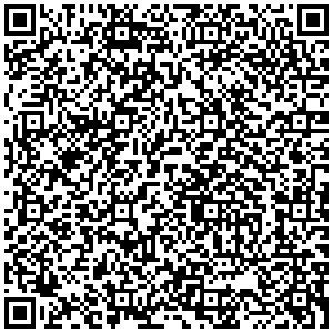 Купить Шкаф телекоммуникационный настенный Canovate WSO, 19, 18U, 888х600х450 (ВхШхГ), дверь: стекло, разборный, цвет: чёрный, (боковые панели открываются наружу) WSO-9-186DF - цена 20370.00 р.