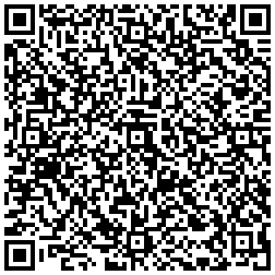 Купить Гофрированная труба DKC, самозатухающий ПВХ, тяжелая, D50 мм, с зондом, цвет серый, бухта, 15 м 91550 - цена 66.00 р.